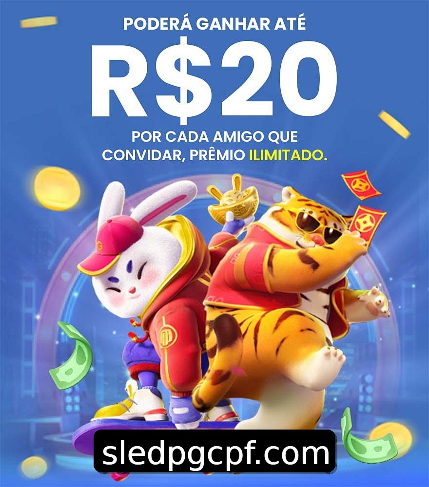 500+ Jogos Exclusivos sledpg